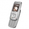 Samsung SGH C300