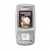 Samsung SGH C300