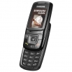 Samsung SGH C300