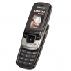 Samsung SGH C300