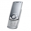 Samsung SGH U700
