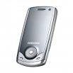 Samsung SGH U700