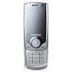 Samsung SGH U700