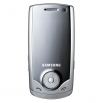 Samsung SGH U700