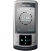 Samsung SGH U900 Soul 