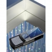 Samsung SGH U900 Soul 