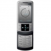 Samsung SGH U900 Soul 