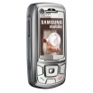 Samsung SGH Z400