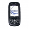 Samsung SGH Z400