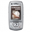 Samsung SGH Z400