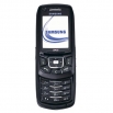 Samsung SGH Z400