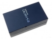 Samsung  Galaxy S3 i9300 16GB