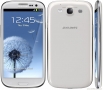 Samsung  Galaxy S3 i9300 16GB
