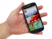 Samsung  Galaxy S3 i9300 16GB