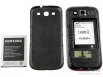 Samsung  Galaxy S3 i9300 16GB