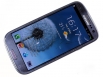 Samsung  Galaxy S3 i9300 16GB