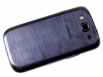 Samsung  Galaxy S3 i9300 16GB