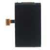 Дисплей за Samsung C6712