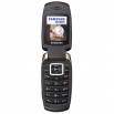 Samsung X510