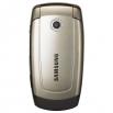 Samsung X510