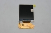 Дисплей за Samsung E2152