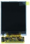 Дисплей за Samsung E250