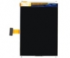 Дисплей за Samsung E2652