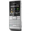 Sony Ericsson Aspen M1i