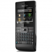 Sony Ericsson Aspen M1i