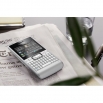 Sony Ericsson Aspen M1i