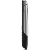 Sony Ericsson Aspen M1i