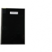 Дисплей за Samsung P7500 Galaxy Tab 10.1