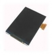 Дисплей за Samsung i5500