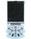 Дисплей за Samsung J700