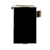 Дисплей за Samsung i9001