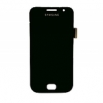 Дисплей с Тъч скрийн за Samsung i9003