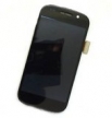 Дисплей с Тъч скрийн за Samsung i9023 Nexus