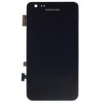 Дисплей с Тъч скрийн за Samsung i9100 Galaxy S 2