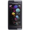 Sony Ericsson U10i Aino