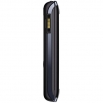 Sony Ericsson U10i Aino