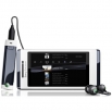 Sony Ericsson U10i Aino