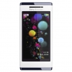 Sony Ericsson U10i Aino
