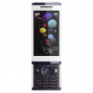Sony Ericsson U10i Aino