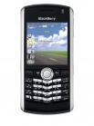 BlackBerry 8100 Pearl
