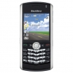 BlackBerry 8100 Pearl