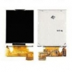 Дисплей за Samsung S3100 Croy