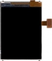 Дисплей за Samsung S3370