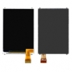 Дисплей за Samsung S3550