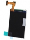 Дисплей за Samsung S5350