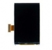 Дисплей за Samsung S5660 Galaxy Gio